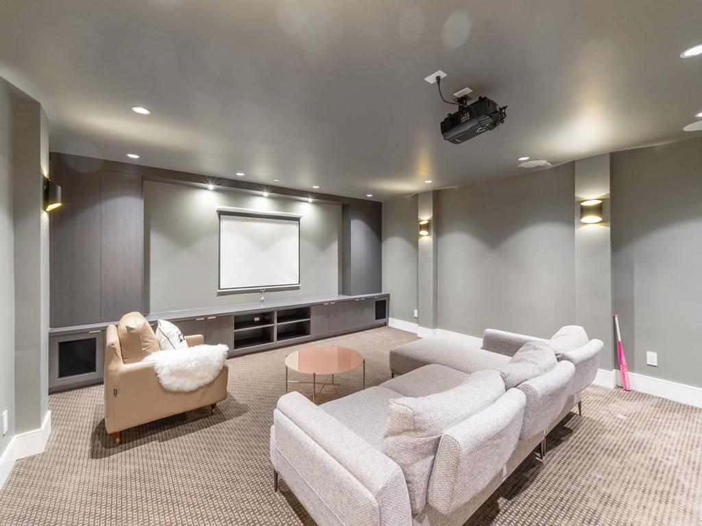 Listing Image for R3106609