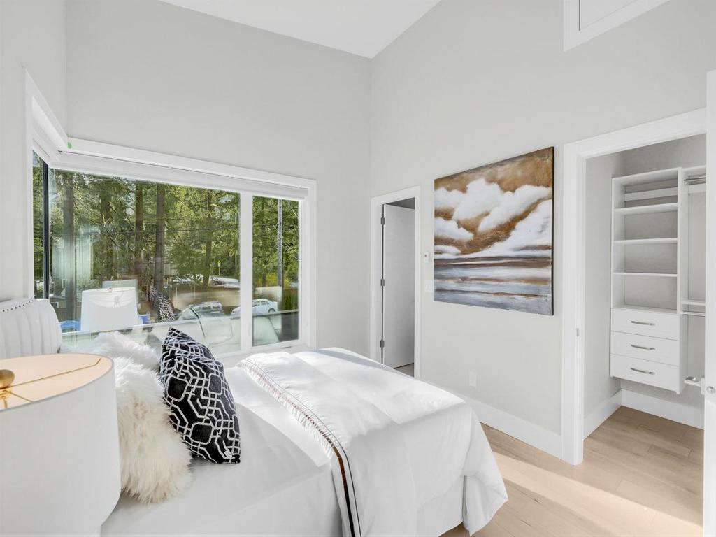 Listing Image for R3106609