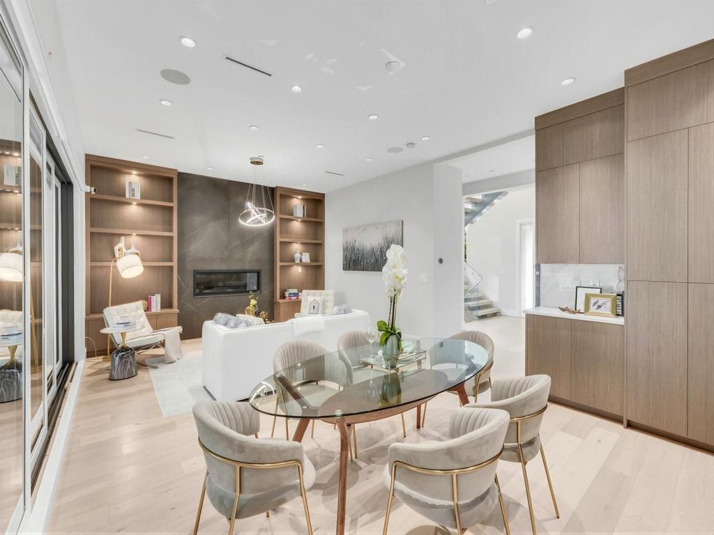 Listing Image for R3106609