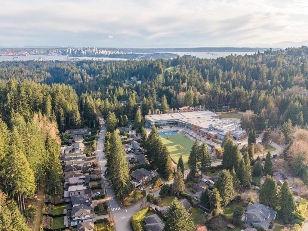 Listing Image for R3106609