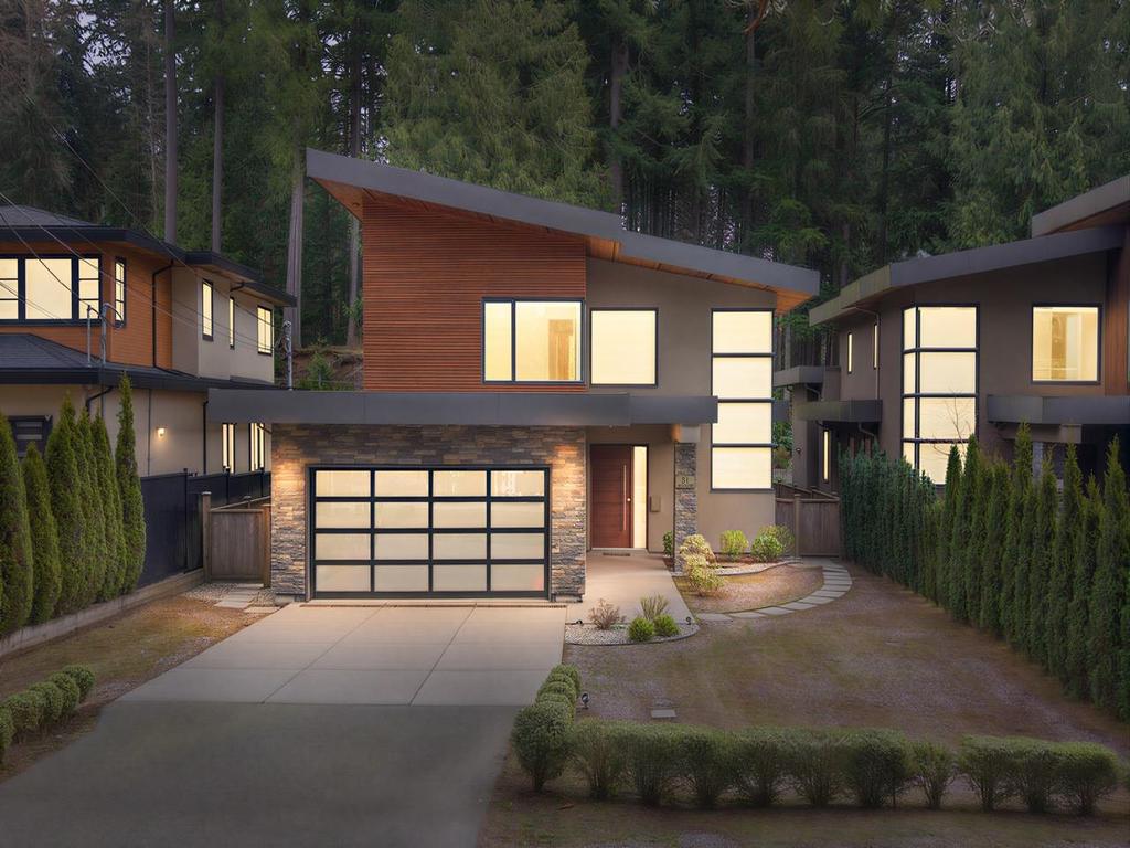 Listing Image for R3106609