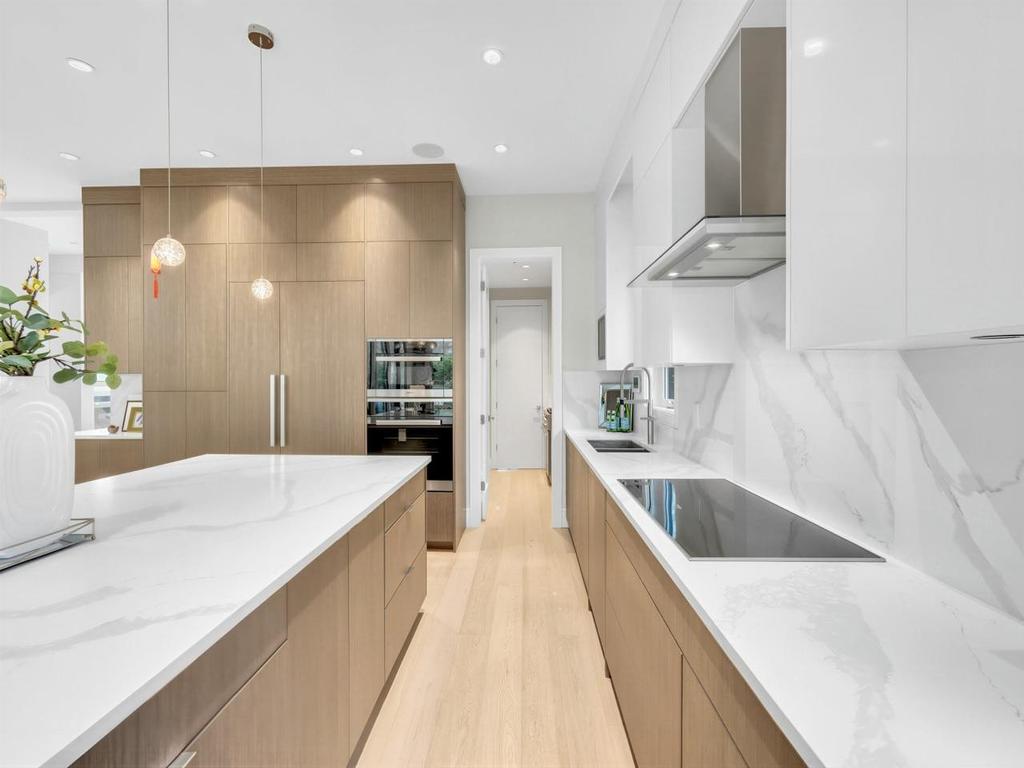 Listing Image for R3106609