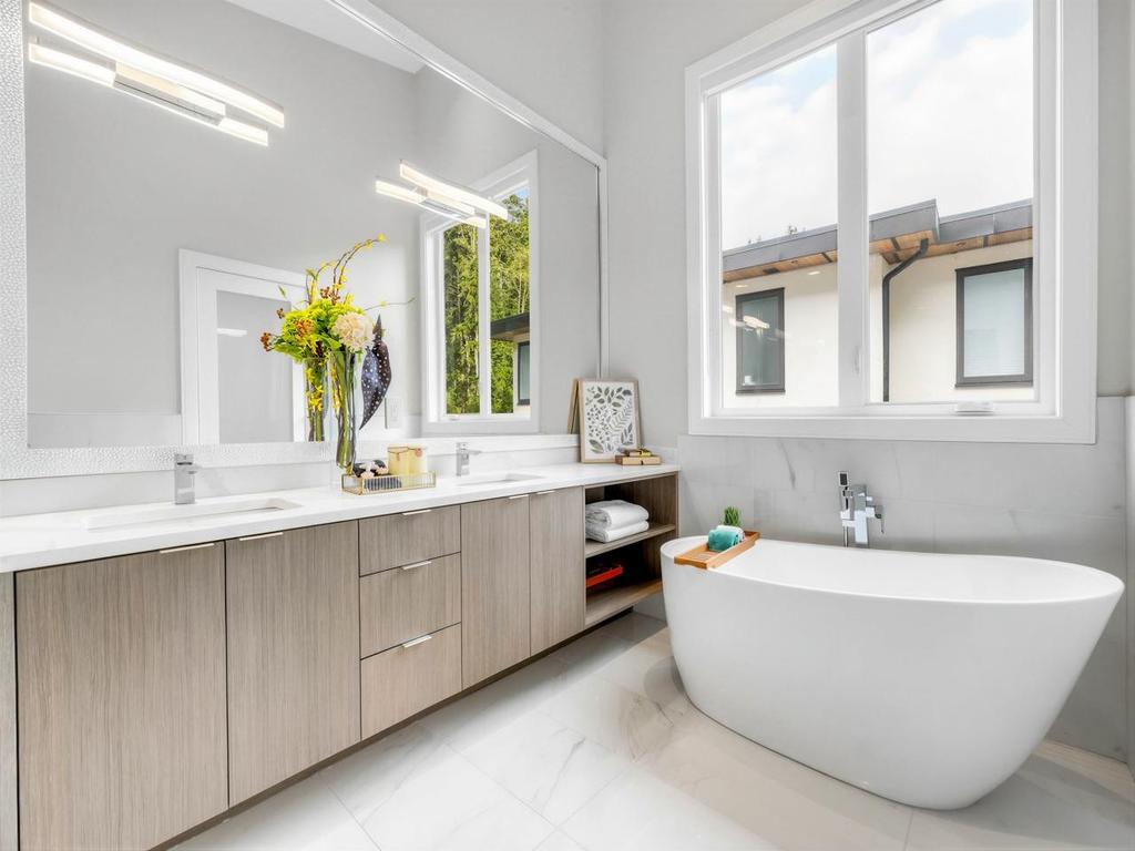 Listing Image for R3106609