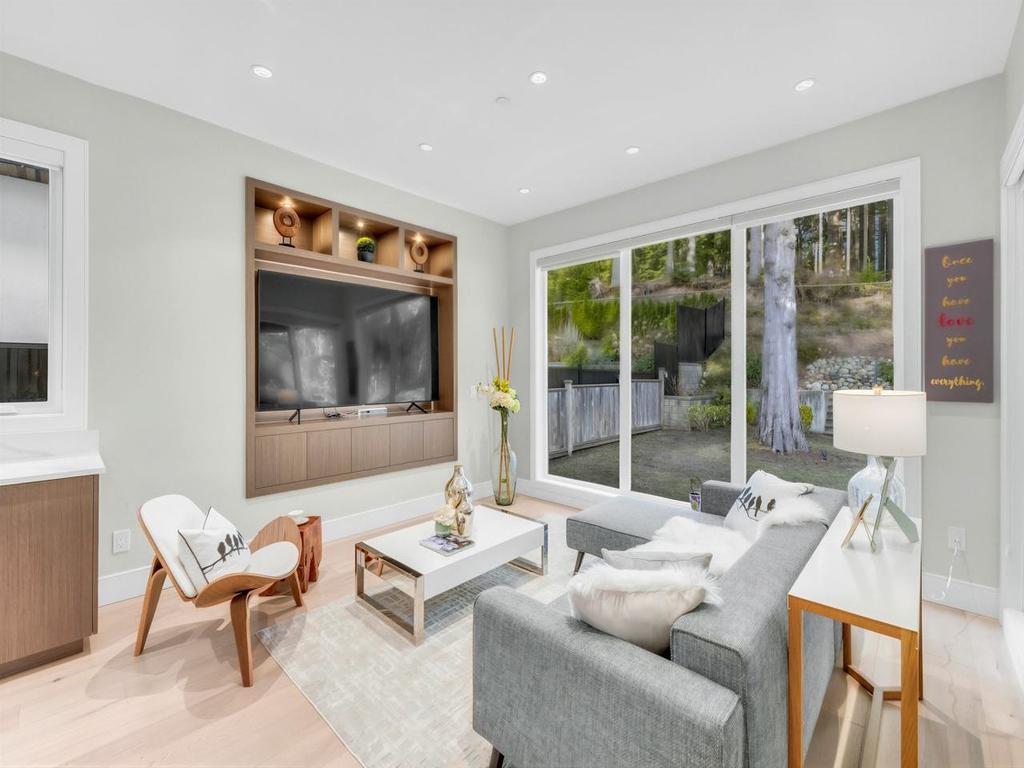 Listing Image for R3106609