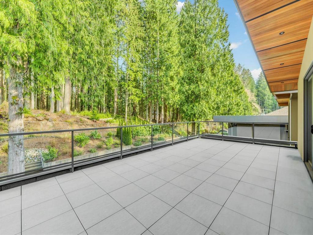 Listing Image for R3106609