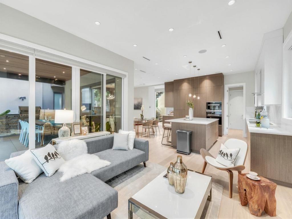 Listing Image for R3106609