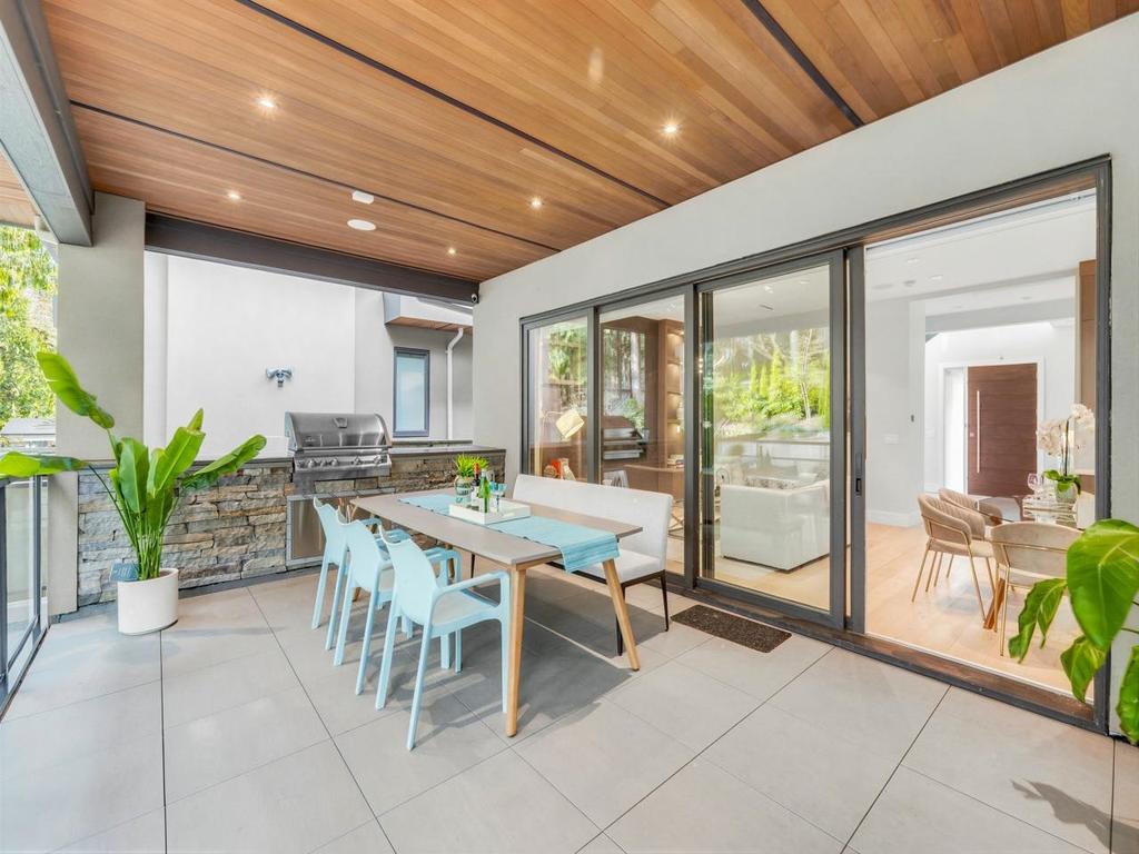 Listing Image for R3106609