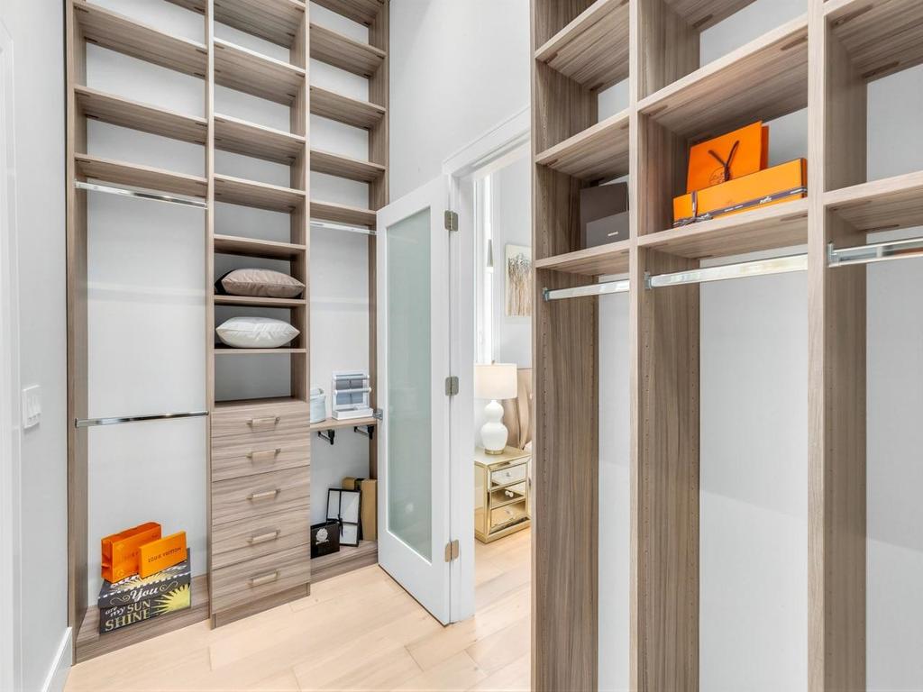 Listing Image for R3106609