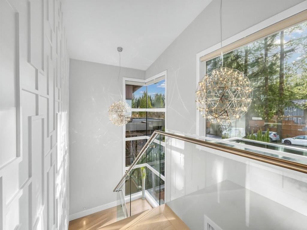 Listing Image for R3106609