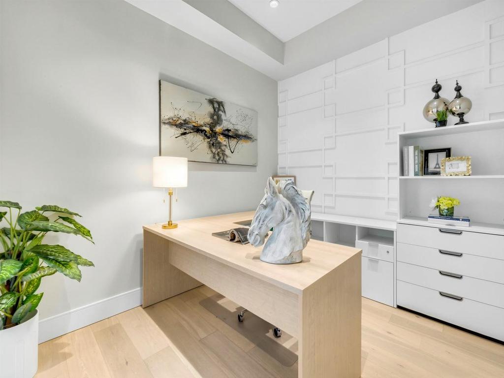 Listing Image for R3106609