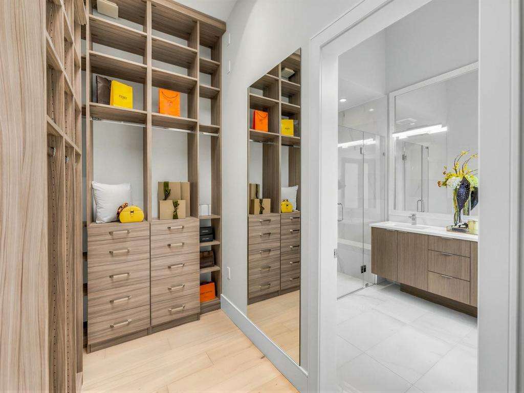 Listing Image for R3106609