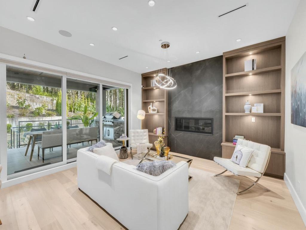 Listing Image for R3106609