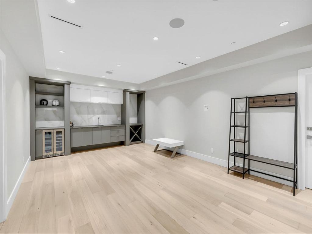 Listing Image for R3106609