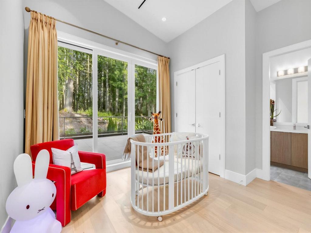 Listing Image for R3106609