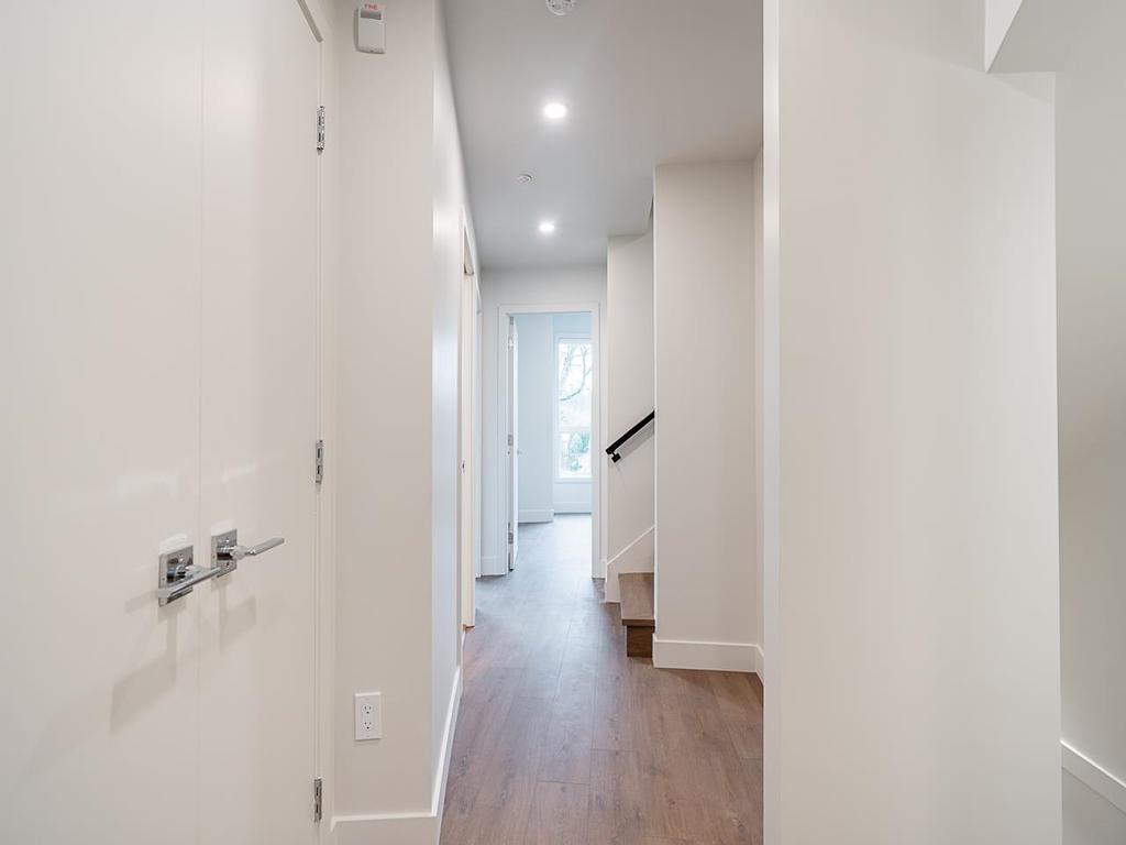 Listing Image for R3106611