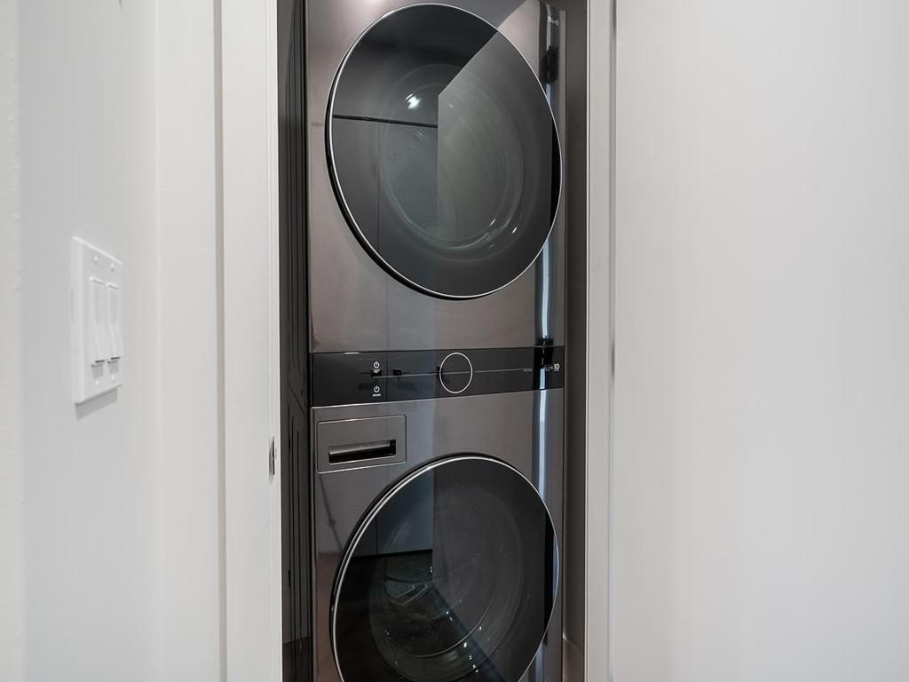 Listing Image for R3106611