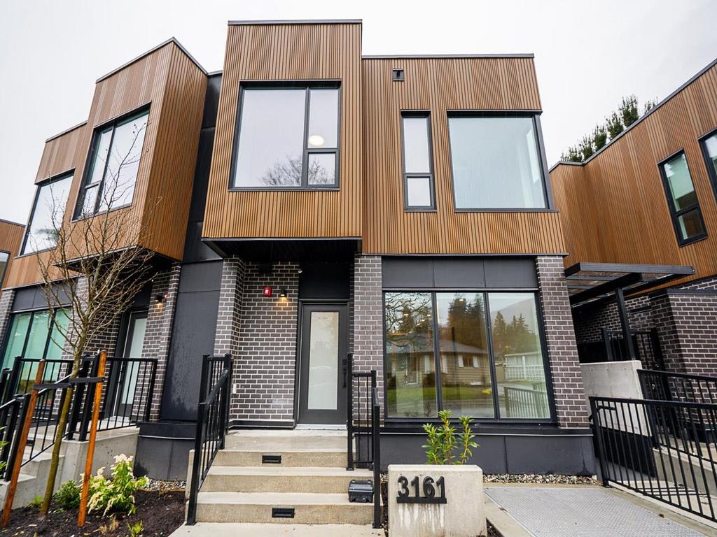 Listing Image for R3106611