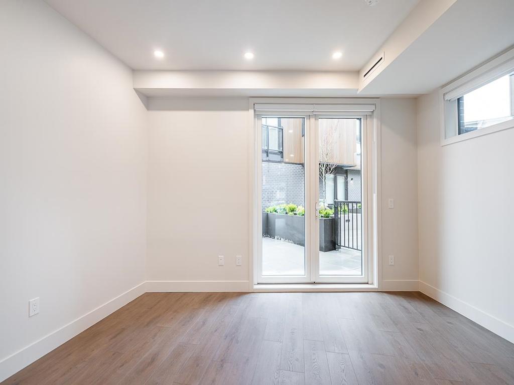 Listing Image for R3106611