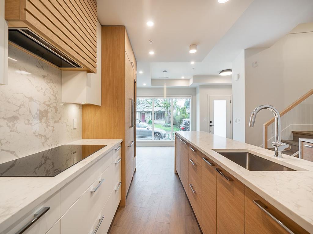 Listing Image for R3106611