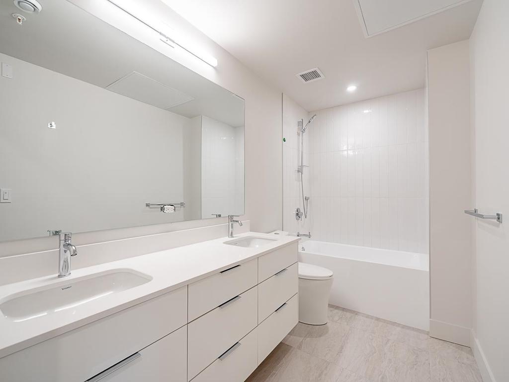 Listing Image for R3106611