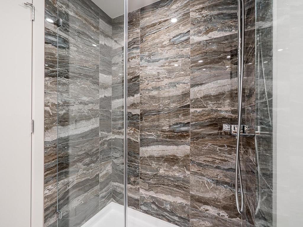 Listing Image for R3106611