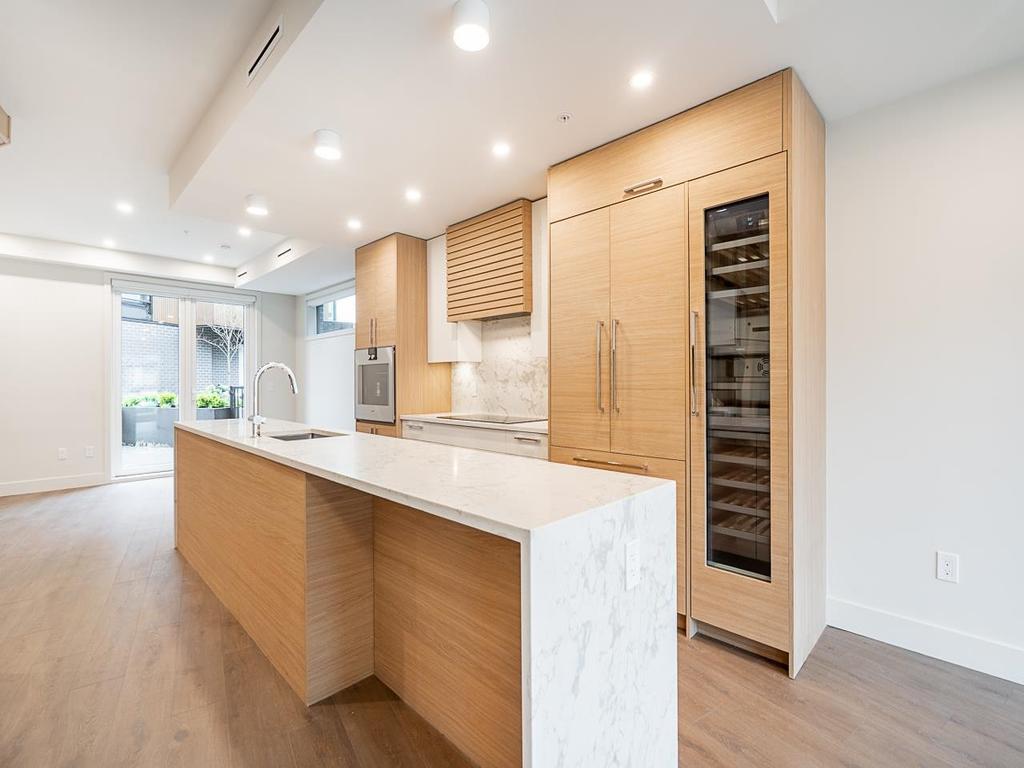 Listing Image for R3106611