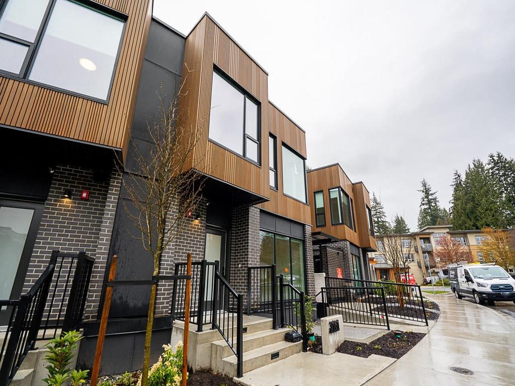 Listing Image for R3106611