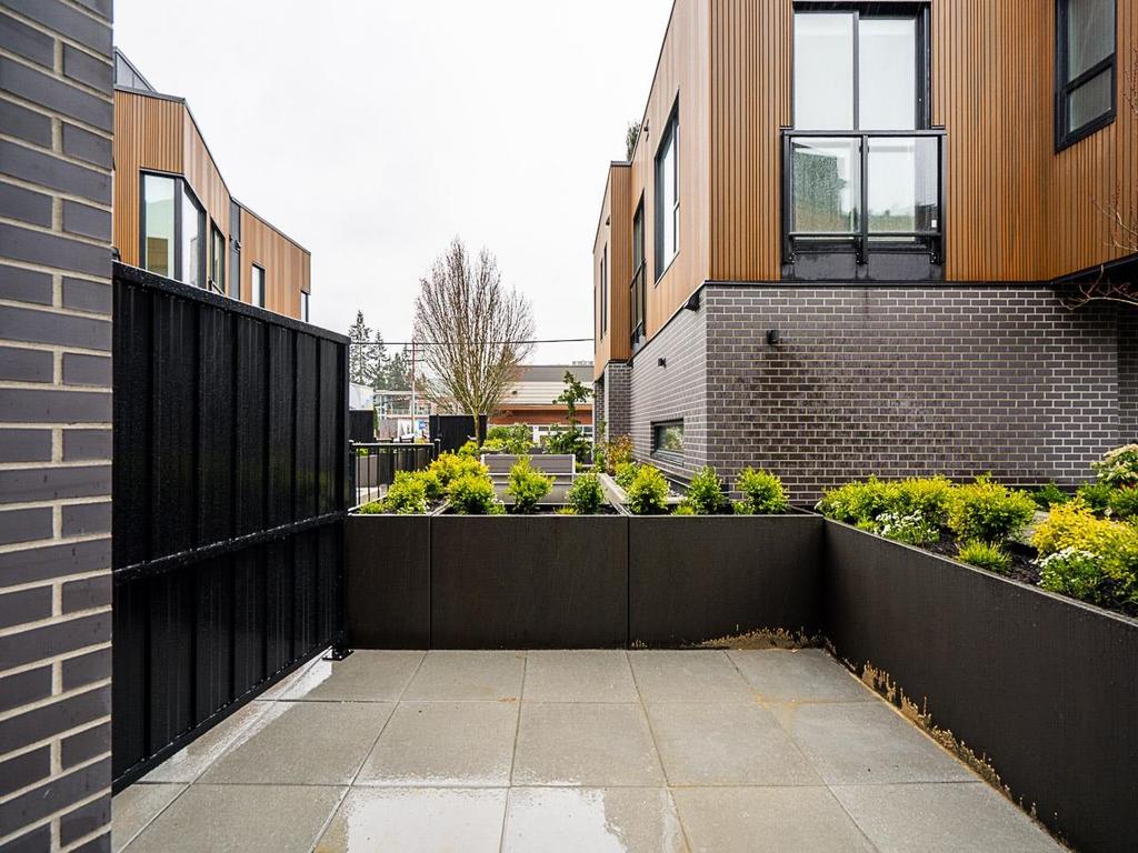 Listing Image for R3106611