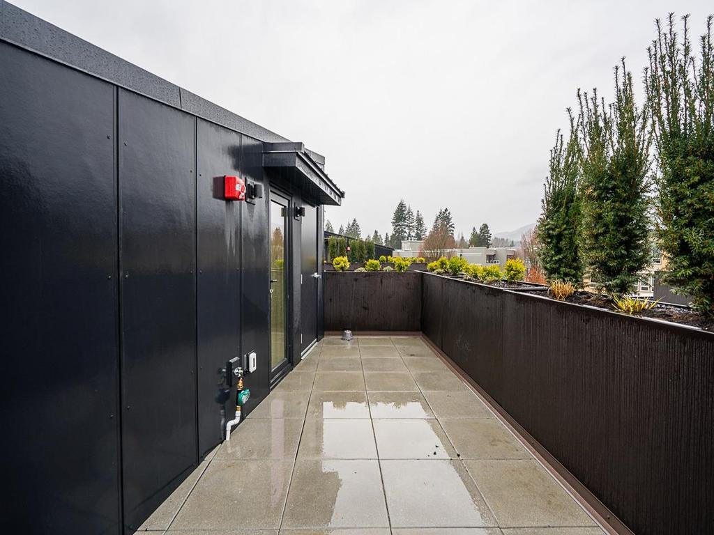 Listing Image for R3106611