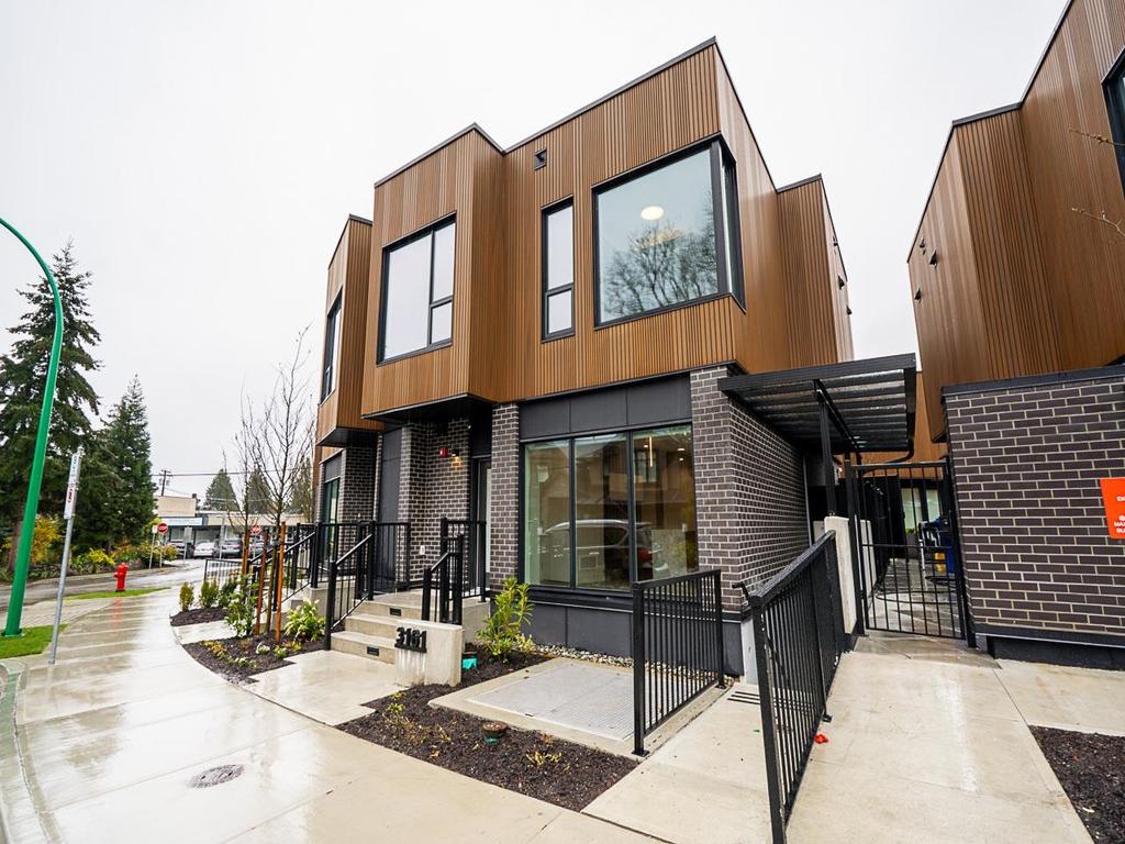 Listing Image for R3106611