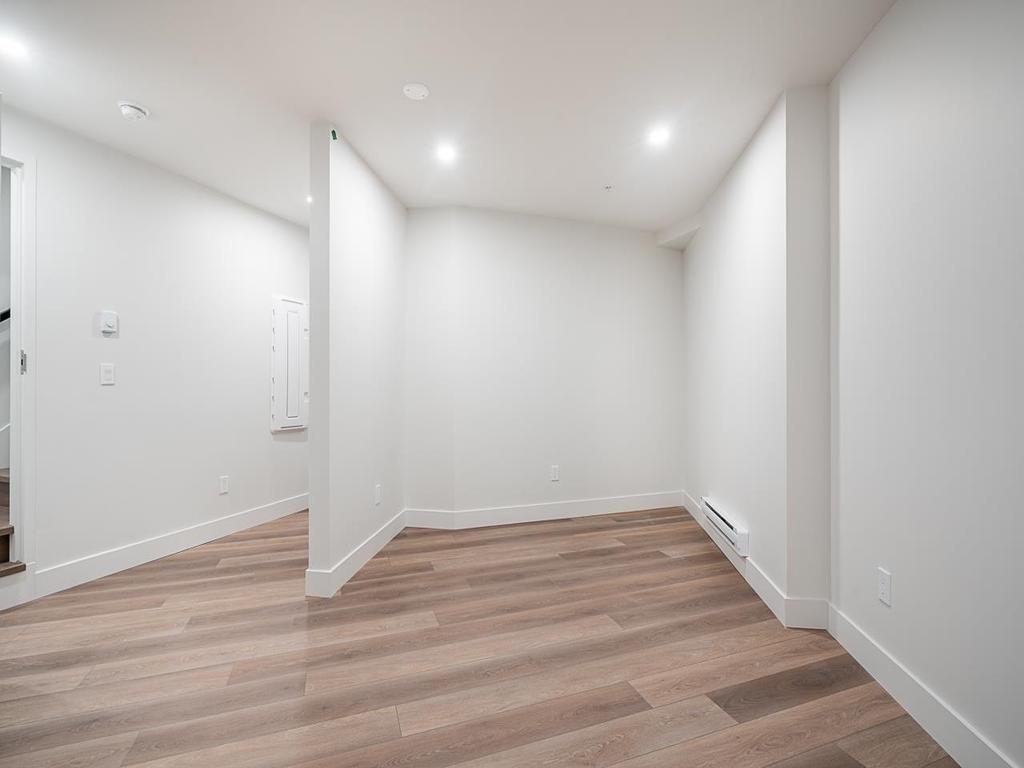 Listing Image for R3106611