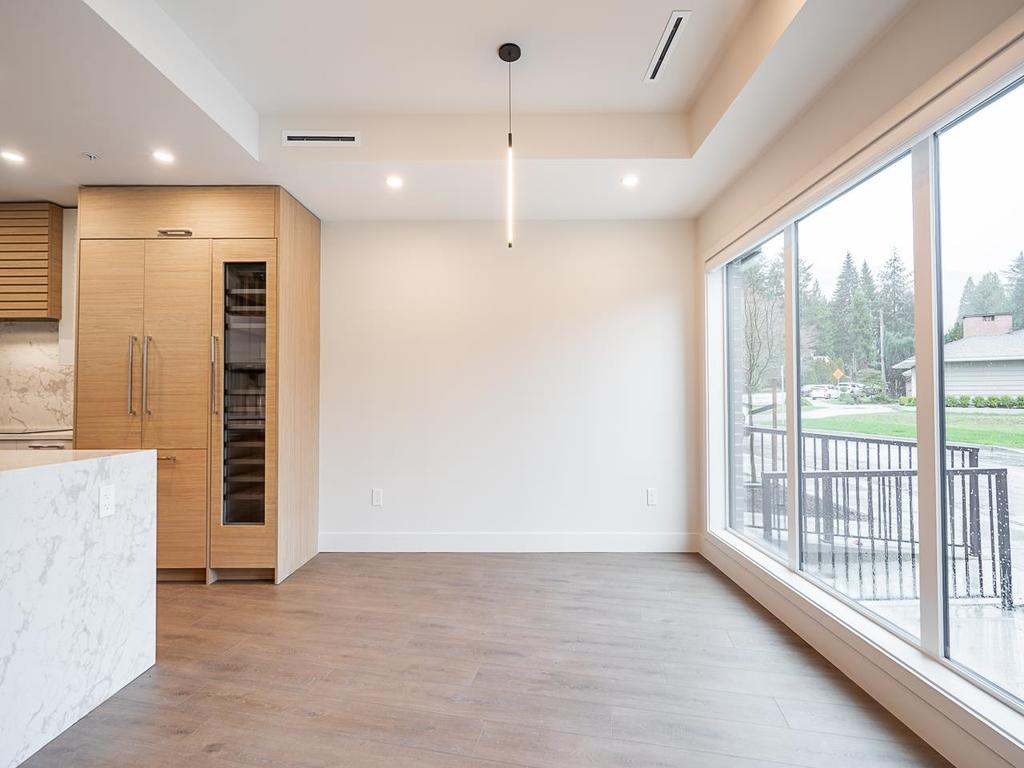 Listing Image for R3106611