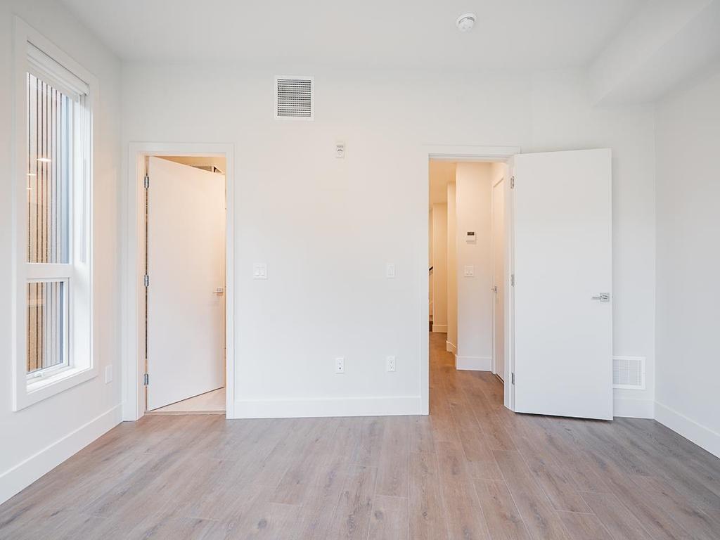 Listing Image for R3106611