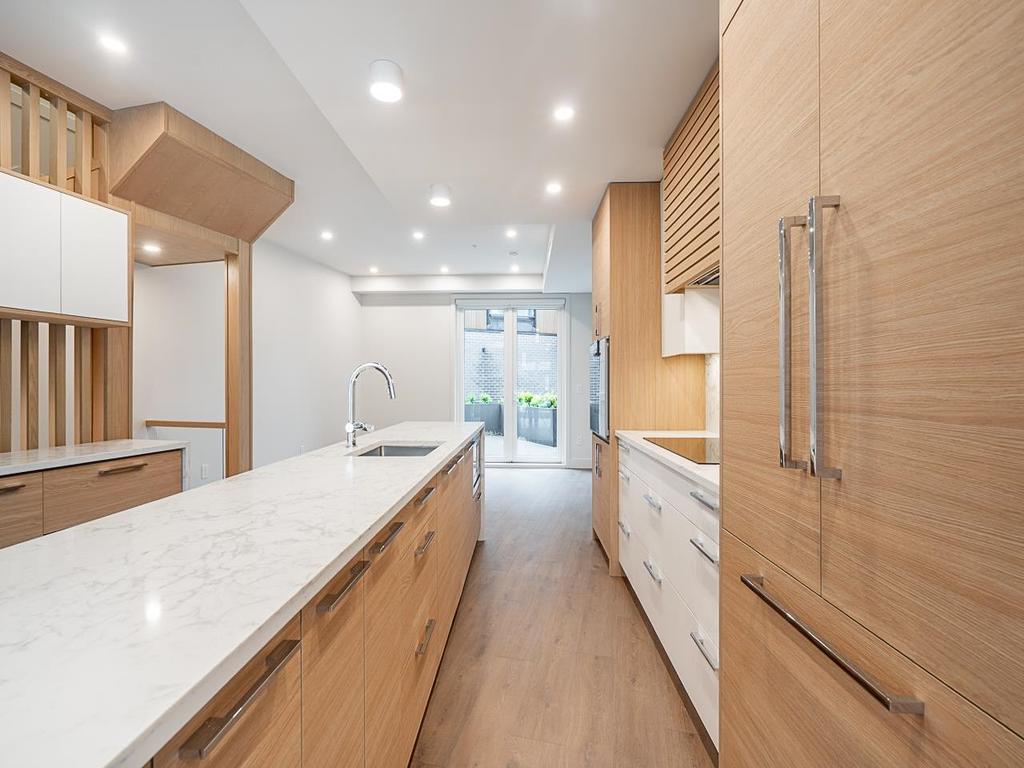 Listing Image for R3106611