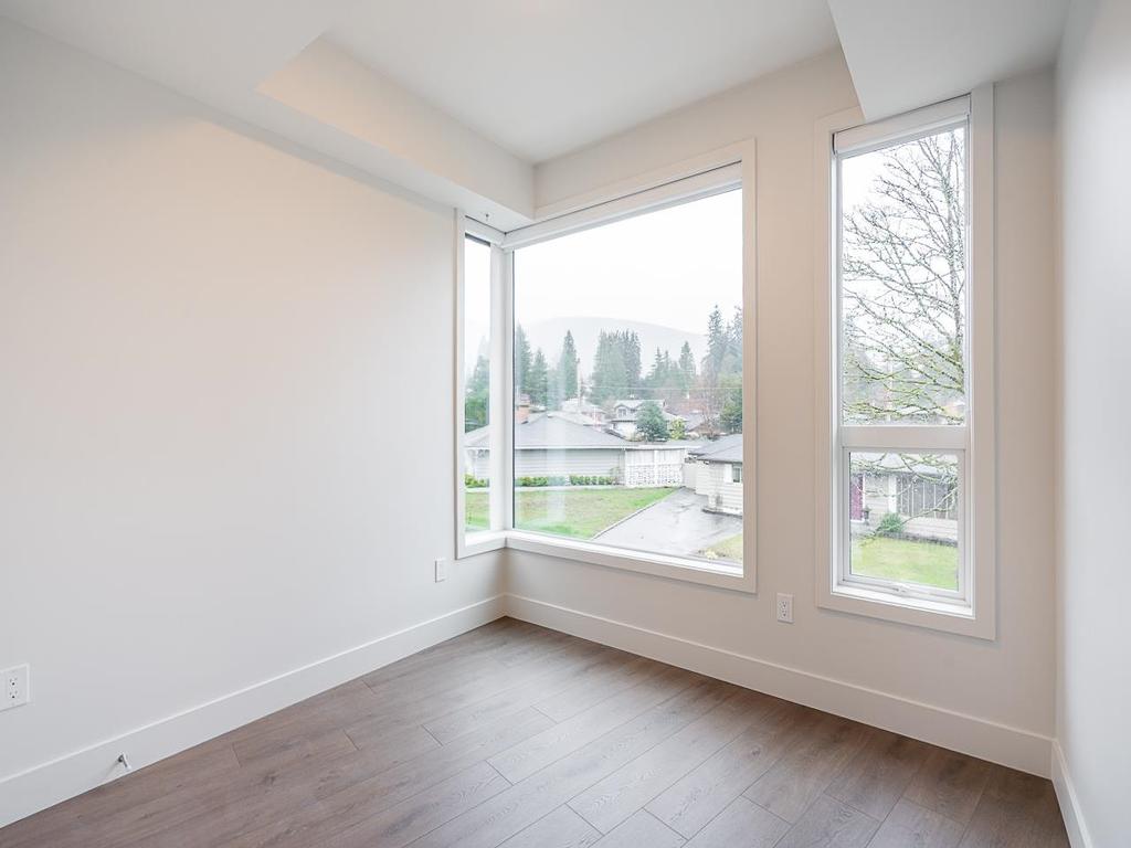 Listing Image for R3106611