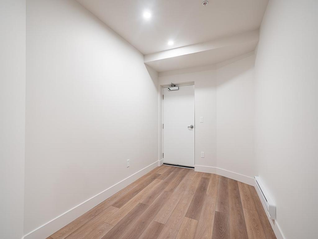 Listing Image for R3106611