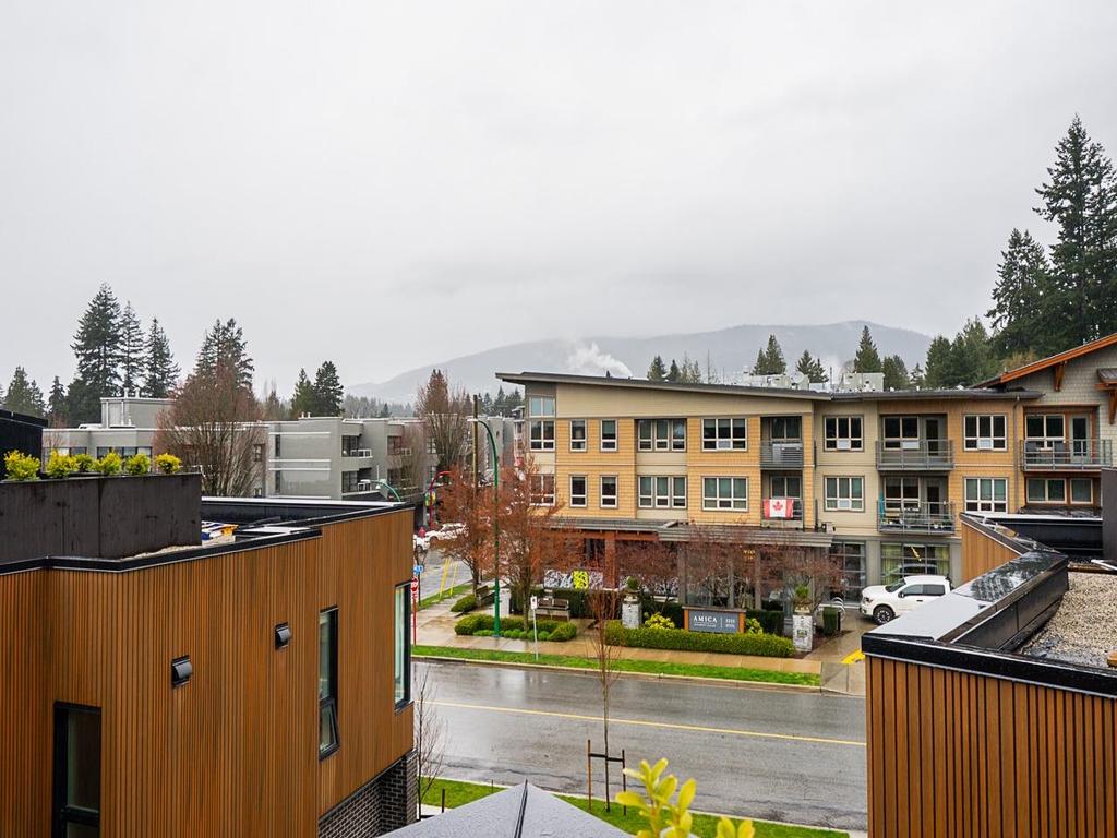 Listing Image for R3106611