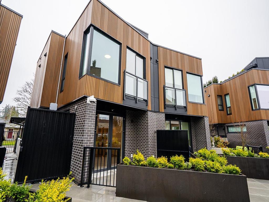 Listing Image for R3106611