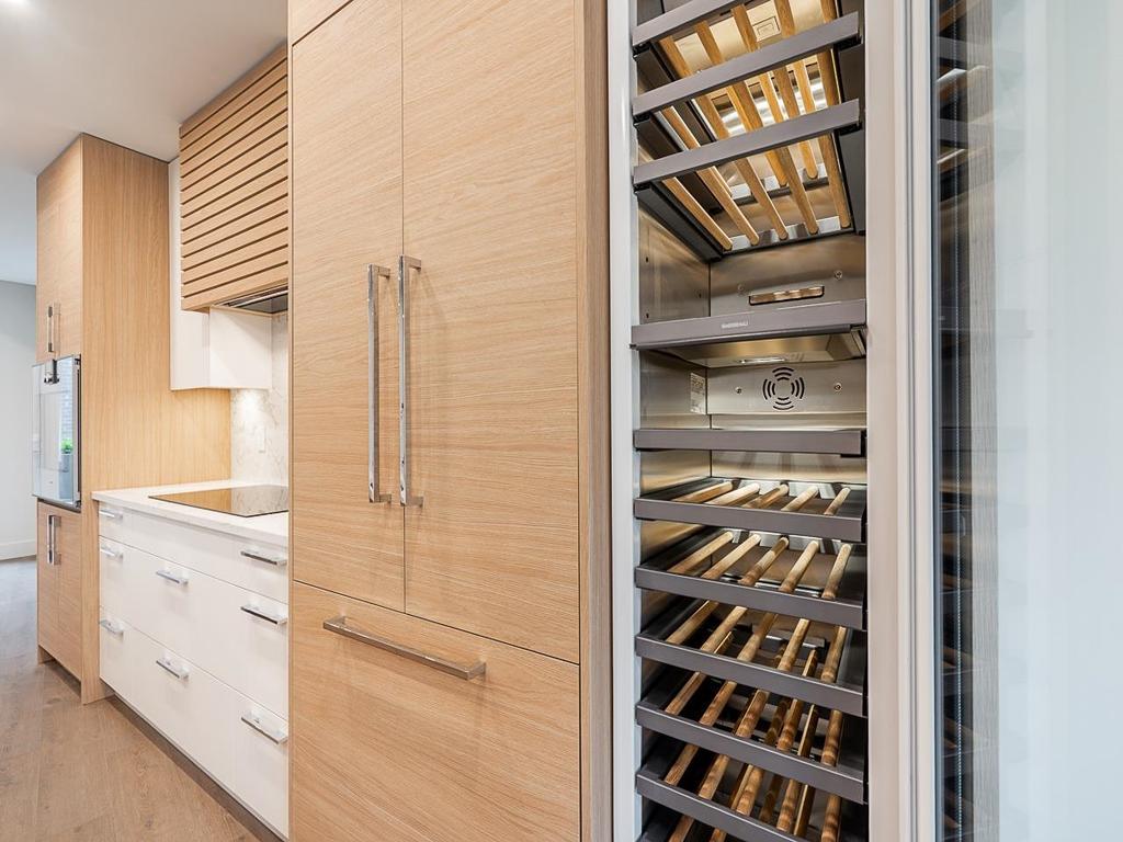 Listing Image for R3106611