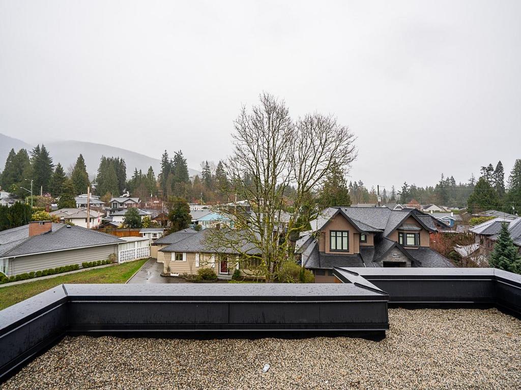 Listing Image for R3106611