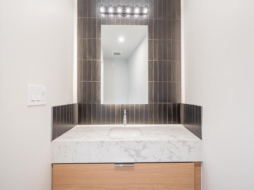 Listing Image for R3106611