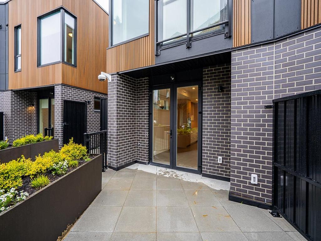 Listing Image for R3106611