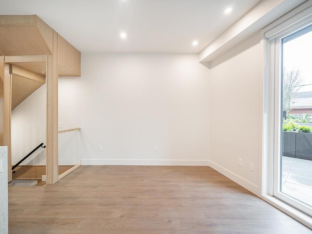 Listing Image for R3106611