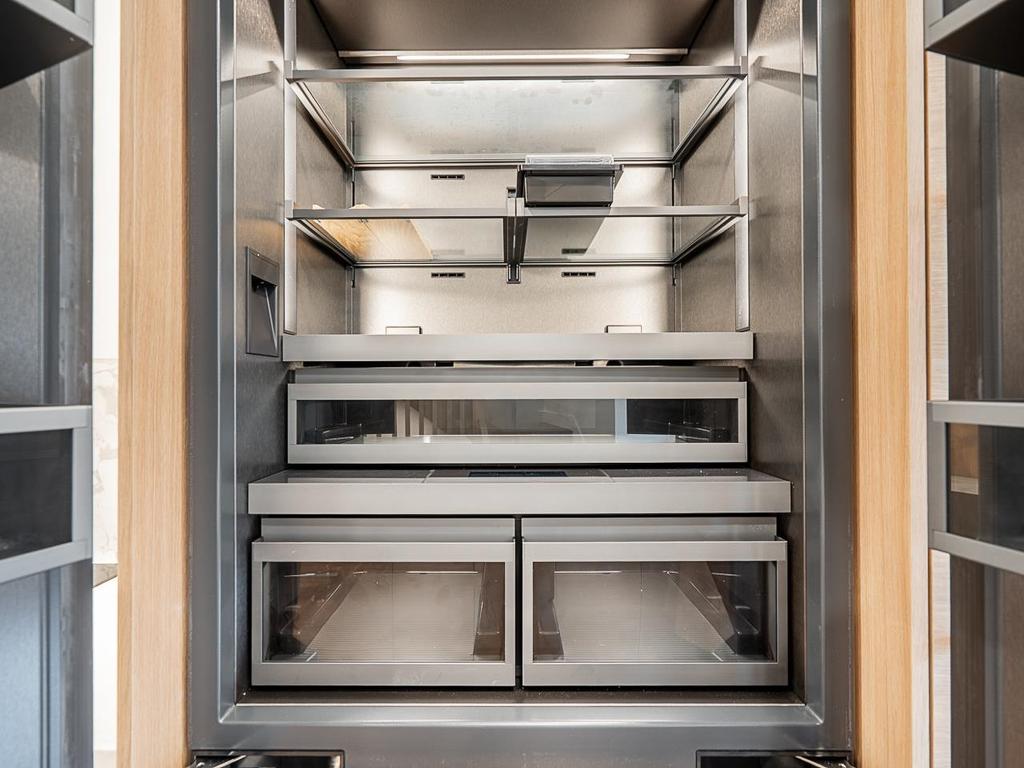 Listing Image for R3106611