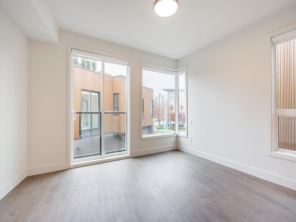 Listing Image for R3106611