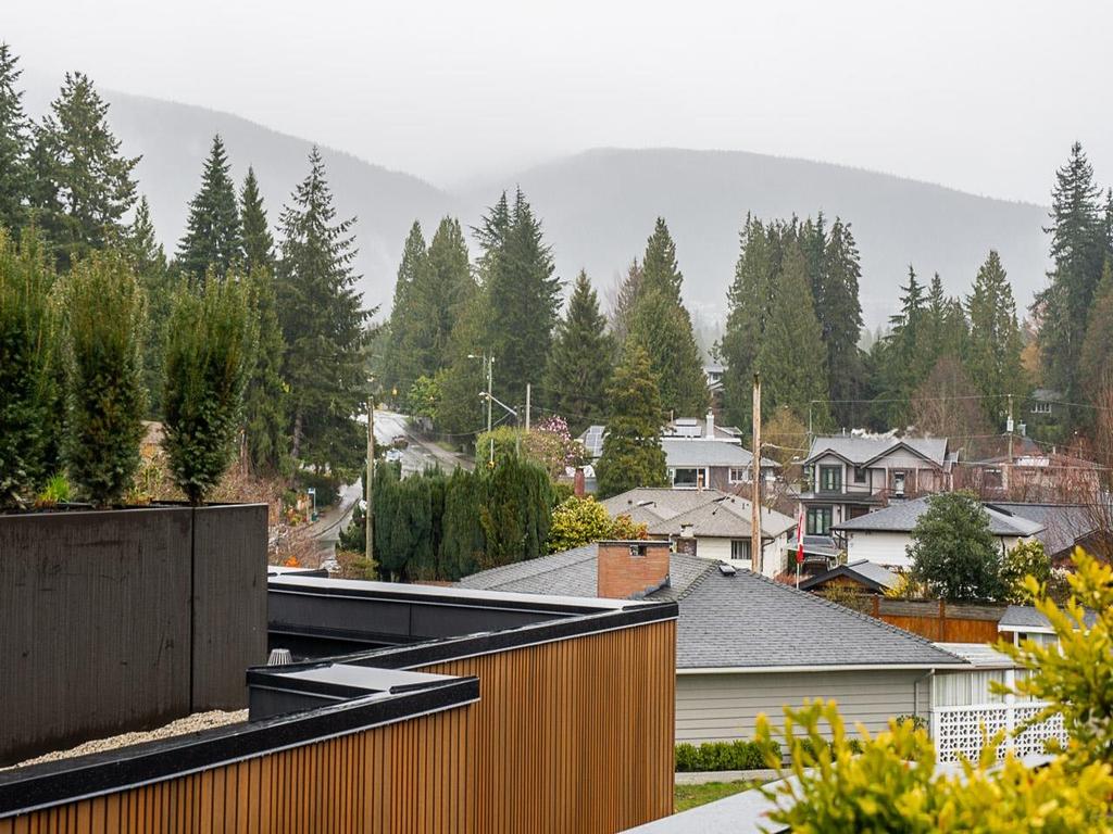 Listing Image for R3106611