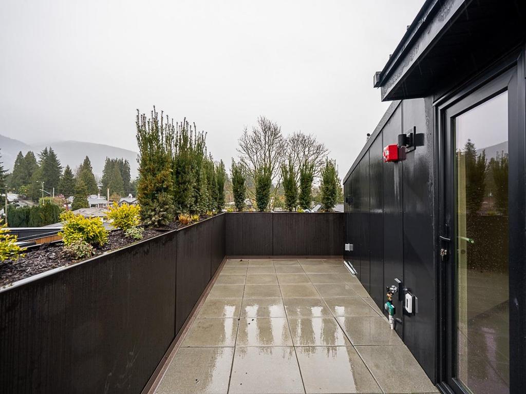 Listing Image for R3106611