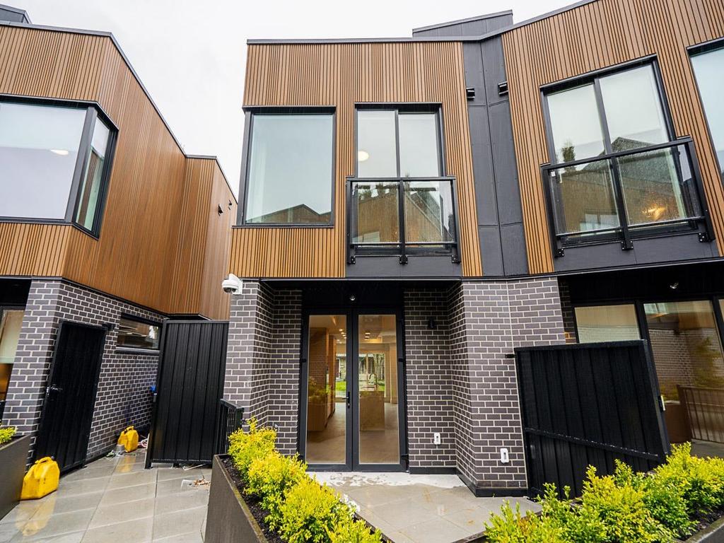 Listing Image for R3106611