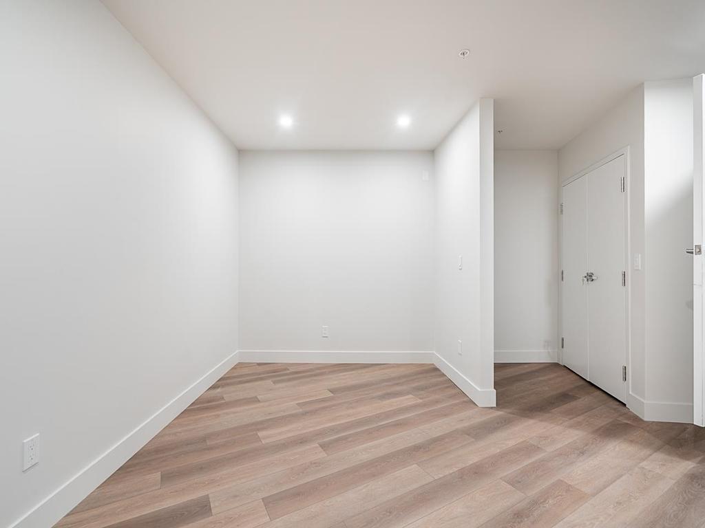 Listing Image for R3106611