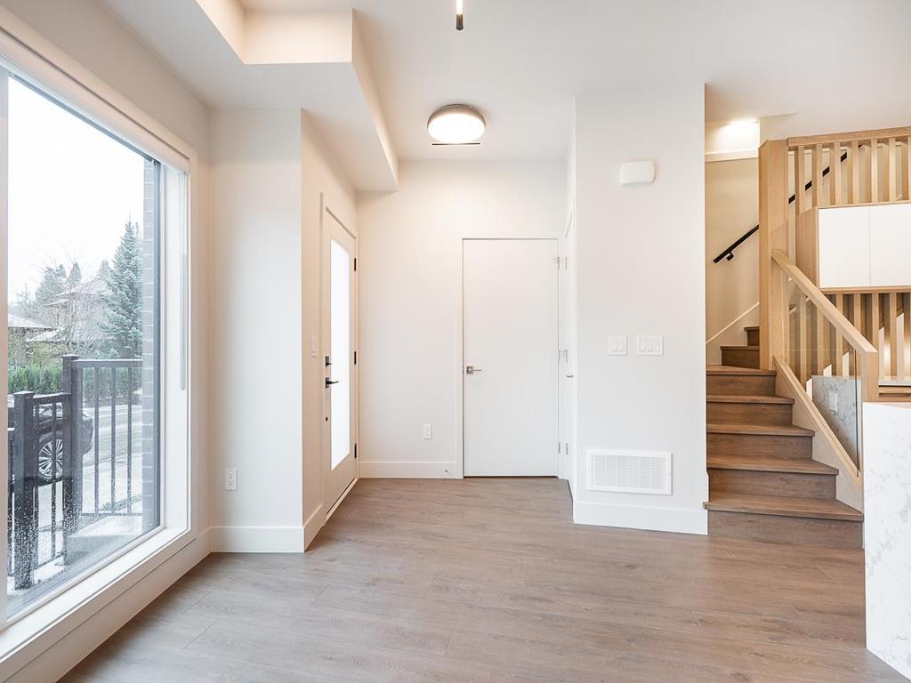 Listing Image for R3106611